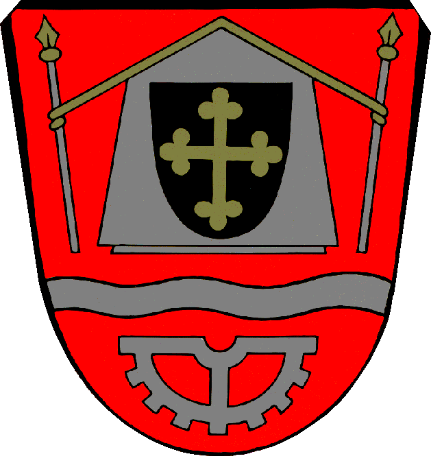 Wappen