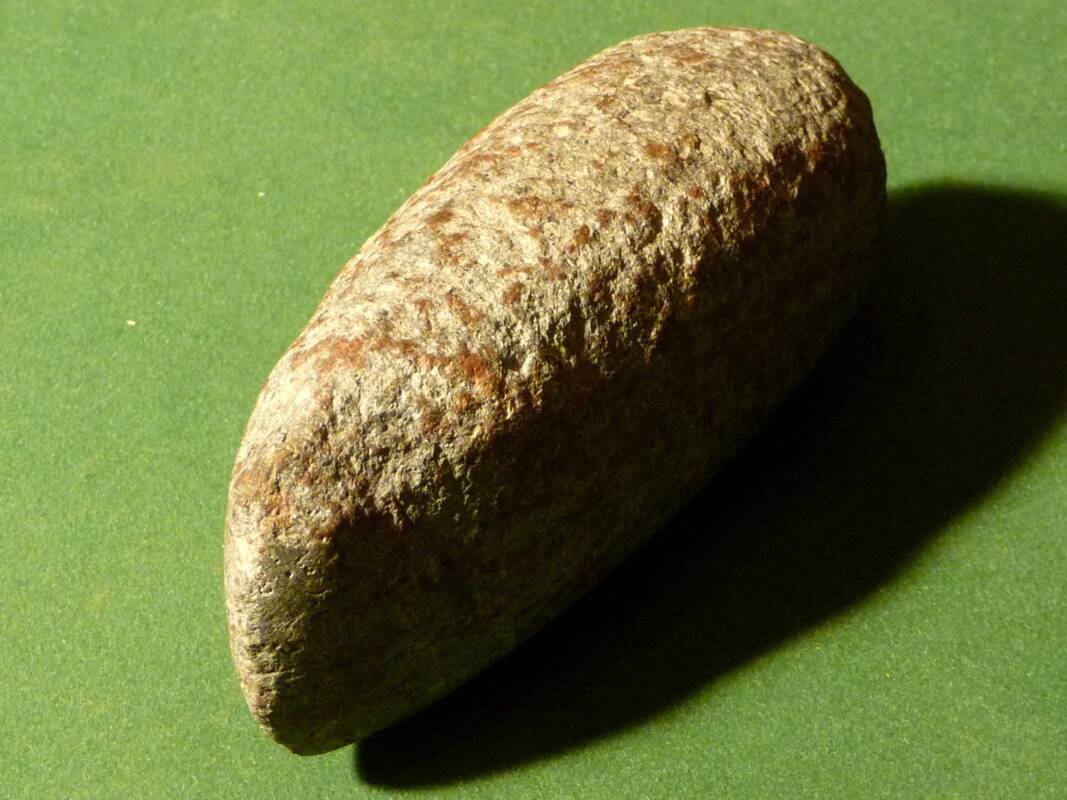 Steinbeil
